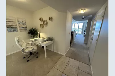 1551 N Flagler Drive #1106, West Palm Beach, FL 33401 - Photo 2