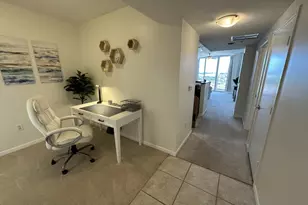 1551 N Flagler Dr, West Palm Beach, FL 33401 - Photo 2