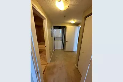 1551 N Flagler Drive #1106, West Palm Beach, FL 33401 - Photo 24