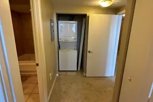 1551 N Flagler Dr, West Palm Beach, FL 33401 - Photo 24