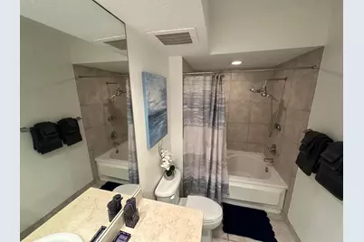 1551 N Flagler Drive #1106, West Palm Beach, FL 33401 - Photo 28