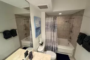 1551 N Flagler Dr, West Palm Beach, FL 33401 - Photo 28