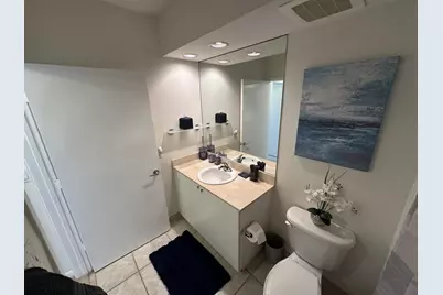 1551 N Flagler Drive #1106, West Palm Beach, FL 33401 - Photo 26