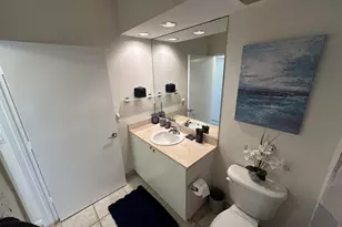 1551 N Flagler Dr, West Palm Beach, FL 33401 - Photo 26