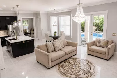 9183 Nugent Trail, West Palm Beach, FL 33411 - Photo 32