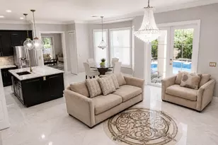 9183 Nugent Trail, West Palm Beach, FL 33411 - Photo 32