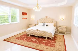 9183 Nugent Trail, West Palm Beach, FL 33411 - Photo 52