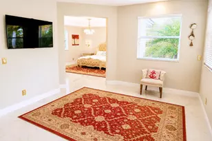 9183 Nugent Trail, West Palm Beach, FL 33411 - Photo 50