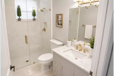 9183 Nugent Trail, West Palm Beach, FL 33411 - Photo 24