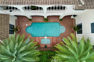 9183 Nugent Trail, West Palm Beach, FL 33411 - Photo 68