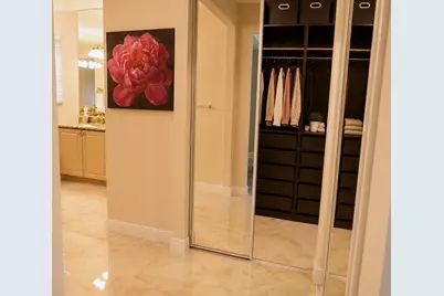 9183 Nugent Trail, West Palm Beach, FL 33411 - Photo 52