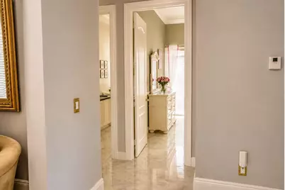 9183 Nugent Trail, West Palm Beach, FL 33411 - Photo 40