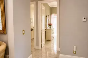 9183 Nugent Trail, West Palm Beach, FL 33411 - Photo 40