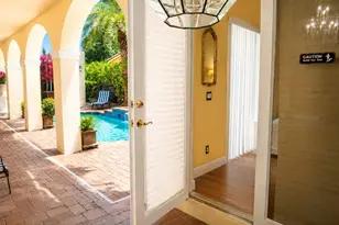 9183 Nugent Trail, West Palm Beach, FL 33411 - Photo 10
