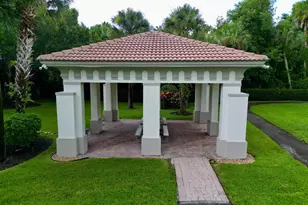 9183 Nugent Trail, West Palm Beach, FL 33411 - Photo 78