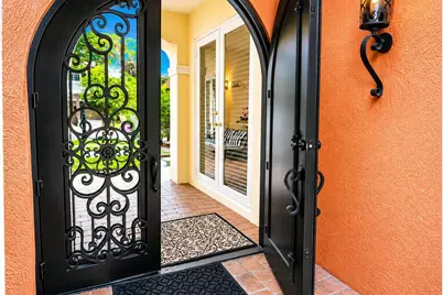 9183 Nugent Trail, West Palm Beach, FL 33411 - Photo 6