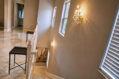 9183 Nugent Trail, West Palm Beach, FL 33411 - Photo 58