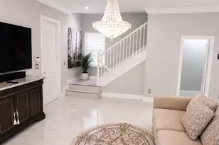 9183 Nugent Trail, West Palm Beach, FL 33411 - Photo 20
