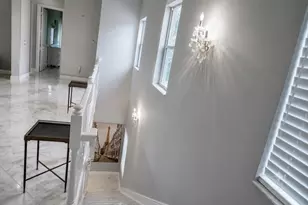 9183 Nugent Trail, West Palm Beach, FL 33411 - Photo 62