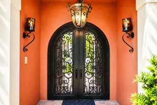 9183 Nugent Trail, West Palm Beach, FL 33411 - Photo 4