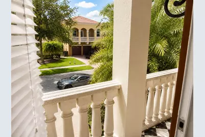 9183 Nugent Trail, West Palm Beach, FL 33411 - Photo 42