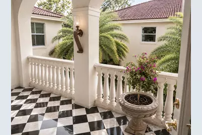 9183 Nugent Trail, West Palm Beach, FL 33411 - Photo 38