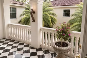 9183 Nugent Trail, West Palm Beach, FL 33411 - Photo 38
