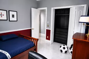 9183 Nugent Trail, West Palm Beach, FL 33411 - Photo 30