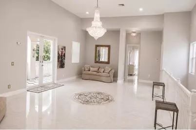 9183 Nugent Trail, West Palm Beach, FL 33411 - Photo 34