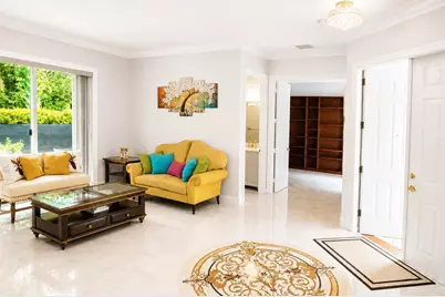 9183 Nugent Trail, West Palm Beach, FL 33411 - Photo 18