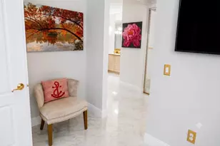 9183 Nugent Trail, West Palm Beach, FL 33411 - Photo 54