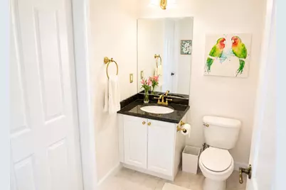 9183 Nugent Trail, West Palm Beach, FL 33411 - Photo 14