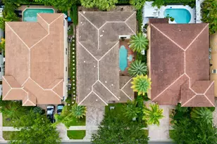 9183 Nugent Trail, West Palm Beach, FL 33411 - Photo 70
