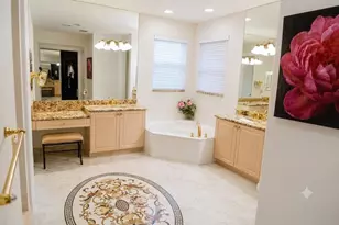 9183 Nugent Trail, West Palm Beach, FL 33411 - Photo 56