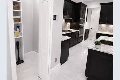 9183 Nugent Trail, West Palm Beach, FL 33411 - Photo 32