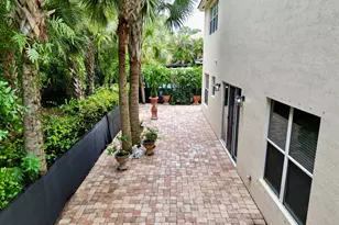 9183 Nugent Trail, West Palm Beach, FL 33411 - Photo 72