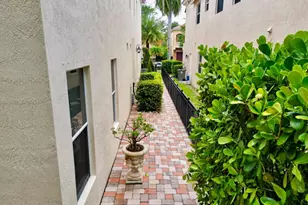 9183 Nugent Trail, West Palm Beach, FL 33411 - Photo 74