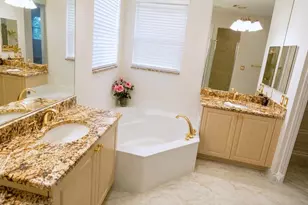 9183 Nugent Trail, West Palm Beach, FL 33411 - Photo 36