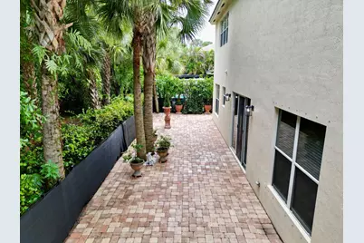 9183 Nugent Trail, West Palm Beach, FL 33411 - Photo 68