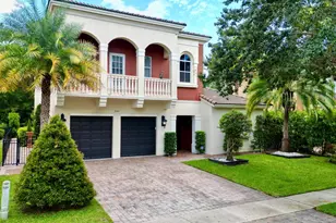 9183 Nugent Trail, West Palm Beach, FL 33411 - Photo 42