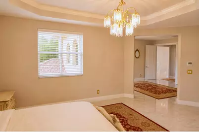 9183 Nugent Trail, West Palm Beach, FL 33411 - Photo 50