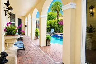 9183 Nugent Trail, West Palm Beach, FL 33411 - Photo 6