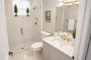 9183 Nugent Trail, West Palm Beach, FL 33411 - Photo 16