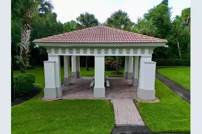 9183 Nugent Trail, West Palm Beach, FL 33411 - Photo 76