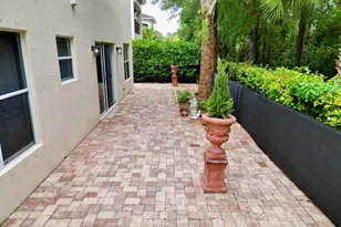 9183 Nugent Trail, West Palm Beach, FL 33411 - Photo 46