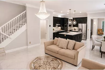 9183 Nugent Trail, West Palm Beach, FL 33411 - Photo 30