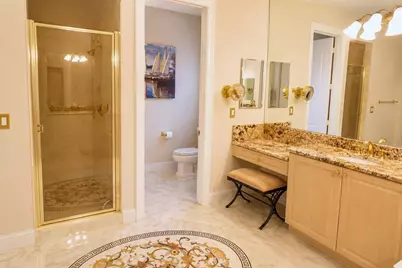9183 Nugent Trail, West Palm Beach, FL 33411 - Photo 54