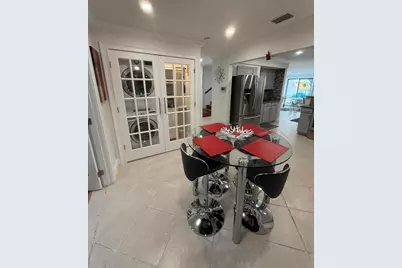 12394 Westhampton Circle, Wellington, FL 33414 - Photo 34