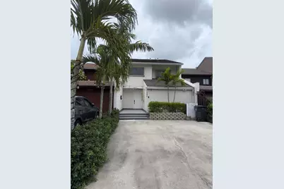 12394 Westhampton Circle, Wellington, FL 33414 - Photo 6