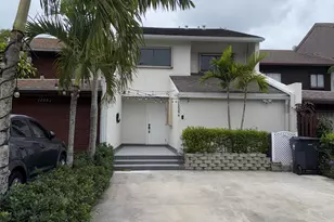 12394 Westhampton Cir, Wellington, FL 33414 - Photo 6